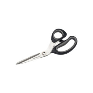 Forbice cucito Acciaio inox manico ABS - immagine 1