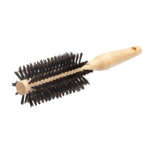 Spazzola legno 2° misura - immagine 1