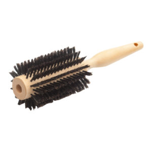 Spazzola legno 5° misura - immagine 1