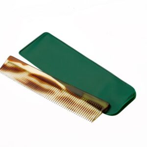 Pettine Tascabile Grand Chic - immagine 2