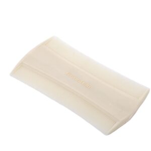 Pettinetta Grand Chic - immagine 1