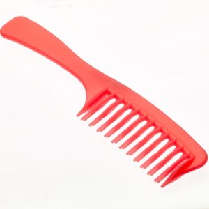Pettine sciogli nodi Grand Chic - immagine 1