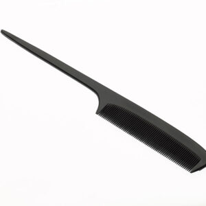 Pettine Coda Grand Chic - immagine 1